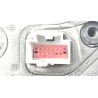 Recambio de retrovisor derecho para ford focus iv (hn) 1.0 ecoboost referencia OEM IAM JX7B17E714AD  
