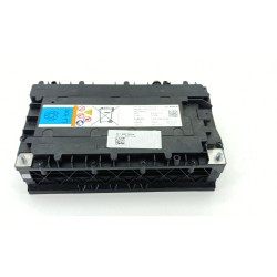 BATERIA LX7A10B759BB 