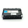 Recambio de bateria para ford focus iv (hn) 1.0 ecoboost referencia OEM IAM LX7A10B759BB  