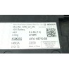 Recambio de bateria para ford focus iv (hn) 1.0 ecoboost referencia OEM IAM LX7A10B759BB  