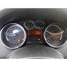 peugeot 308 i (4a_, 4c_) del año 2008