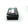 Recambio de bateria para ford focus iv (hn) 1.0 ecoboost referencia OEM IAM LX7A10B759BB  