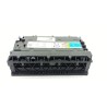 Recambio de bateria para ford focus iv (hn) 1.0 ecoboost referencia OEM IAM LX7A10B759BB  