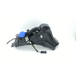 DEPOSITO LIMPIA JX6T17A611GECF 