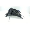 Recambio de deposito limpia para ford focus iv (hn) 1.0 ecoboost referencia OEM IAM JX6T17A611GECF  