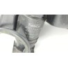 Recambio de deposito limpia para ford focus iv (hn) 1.0 ecoboost referencia OEM IAM JX6T17A611GECF  