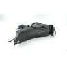 Recambio de deposito limpia para ford focus iv (hn) 1.0 ecoboost referencia OEM IAM JX6T17A611GECF  