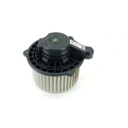 MOTOR CALEFACCION 97149K7200 