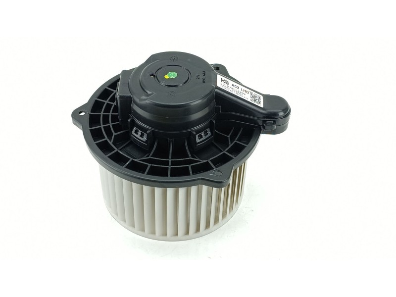 Recambio de motor calefaccion para hyundai i10 iii (ac3, ai3) 1.0 mpi referencia OEM IAM 97149K7200  