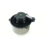 Recambio de motor calefaccion para hyundai i10 iii (ac3, ai3) 1.0 mpi referencia OEM IAM 97149K7200  
