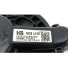 Recambio de motor calefaccion para hyundai i10 iii (ac3, ai3) 1.0 mpi referencia OEM IAM 97149K7200  