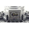 Recambio de motor calefaccion para hyundai i10 iii (ac3, ai3) 1.0 mpi referencia OEM IAM 97149K7200  