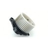 Recambio de motor calefaccion para hyundai i10 iii (ac3, ai3) 1.0 mpi referencia OEM IAM 97149K7200  