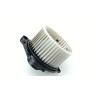 Recambio de motor calefaccion para hyundai i10 iii (ac3, ai3) 1.0 mpi referencia OEM IAM 97149K7200  