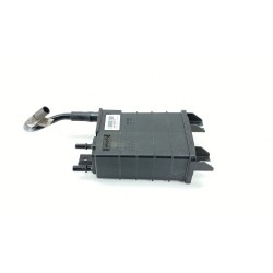 FILTRO CARBONO ACTIVO JX619E857FA 