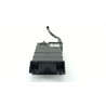 Recambio de filtro carbono activo para ford focus iv (hn) 1.0 ecoboost referencia OEM IAM JX619E857FA  