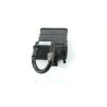 Recambio de filtro carbono activo para ford focus iv (hn) 1.0 ecoboost referencia OEM IAM JX619E857FA  