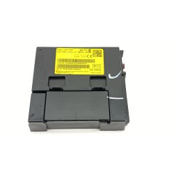 MODULO ELECTRONICO 96510K7400 