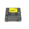 Recambio de modulo electronico para hyundai i10 iii (ac3, ai3) 1.0 mpi referencia OEM IAM 96510K7400  