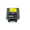 Recambio de modulo electronico para hyundai i10 iii (ac3, ai3) 1.0 mpi referencia OEM IAM 96510K7400  