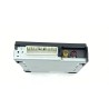 Recambio de modulo electronico para hyundai i10 iii (ac3, ai3) 1.0 mpi referencia OEM IAM 96510K7400  
