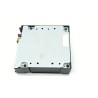 Recambio de modulo electronico para hyundai i10 iii (ac3, ai3) 1.0 mpi referencia OEM IAM 96510K7400  