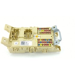 CAJA RELES / FUSIBLES 91950K7110 