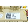 Recambio de caja reles / fusibles para hyundai i10 iii (ac3, ai3) 1.0 mpi referencia OEM IAM 91950K7110  