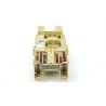 Recambio de caja reles / fusibles para hyundai i10 iii (ac3, ai3) 1.0 mpi referencia OEM IAM 91950K7110  