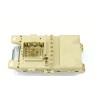 Recambio de caja reles / fusibles para hyundai i10 iii (ac3, ai3) 1.0 mpi referencia OEM IAM 91950K7110  