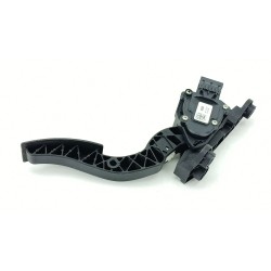 POTENCIOMETRO PEDAL 327001R500 