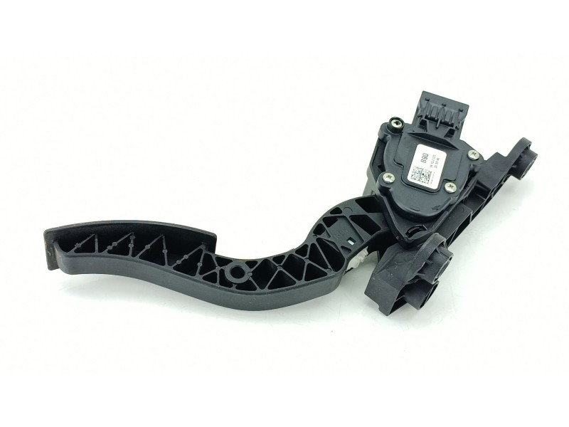 Recambio de potenciometro pedal para hyundai i10 iii (ac3, ai3) 1.0 mpi referencia OEM IAM 327001R500  