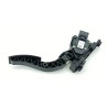 Recambio de potenciometro pedal para hyundai i10 iii (ac3, ai3) 1.0 mpi referencia OEM IAM 327001R500  