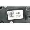 Recambio de potenciometro pedal para hyundai i10 iii (ac3, ai3) 1.0 mpi referencia OEM IAM 327001R500  