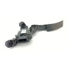 Recambio de potenciometro pedal para hyundai i10 iii (ac3, ai3) 1.0 mpi referencia OEM IAM 327001R500  