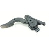 Recambio de potenciometro pedal para hyundai i10 iii (ac3, ai3) 1.0 mpi referencia OEM IAM 327001R500  