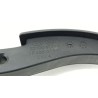 Recambio de potenciometro pedal para hyundai i10 iii (ac3, ai3) 1.0 mpi referencia OEM IAM 327001R500  