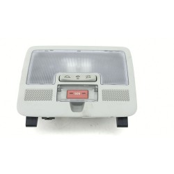 LUZ INTERIOR 92850K7000YPK 