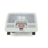 Recambio de luz interior para hyundai i10 iii (ac3, ai3) 1.0 mpi referencia OEM IAM 92850K7000YPK  