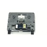 Recambio de luz interior para hyundai i10 iii (ac3, ai3) 1.0 mpi referencia OEM IAM 92850K7000YPK  