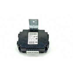 MODULO ELECTRONICO 95300K7000 