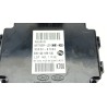 Recambio de modulo electronico para hyundai i10 iii (ac3, ai3) 1.0 mpi referencia OEM IAM 95300K7000  