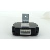 Recambio de modulo electronico para hyundai i10 iii (ac3, ai3) 1.0 mpi referencia OEM IAM 95300K7000  