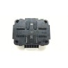 Recambio de modulo electronico para hyundai i10 iii (ac3, ai3) 1.0 mpi referencia OEM IAM 95300K7000  