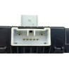 Recambio de modulo electronico para hyundai i10 iii (ac3, ai3) 1.0 mpi referencia OEM IAM 95300K7000  