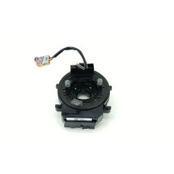 ANILLO AIRBAG 93490K3110 