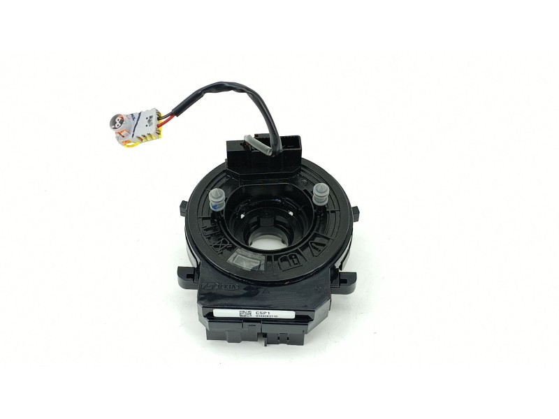 Recambio de anillo airbag para hyundai i10 iii (ac3, ai3) 1.0 mpi referencia OEM IAM 93490K3110  