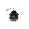 Recambio de anillo airbag para hyundai i10 iii (ac3, ai3) 1.0 mpi referencia OEM IAM 93490K3110  