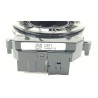 Recambio de anillo airbag para hyundai i10 iii (ac3, ai3) 1.0 mpi referencia OEM IAM 93490K3110  