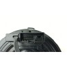Recambio de anillo airbag para hyundai i10 iii (ac3, ai3) 1.0 mpi referencia OEM IAM 93490K3110  